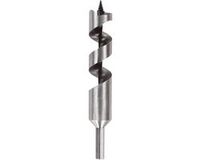 DEWALT foret 20x200x100 mm DT4614-QZ