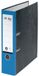 Leitz VON 10530035 Ordner A4 Blauw, Grijs