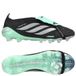 adidas Predator Elite AG Chaussures de football