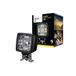 HELLA VALUEFIT LED Werklamp SQ1800-12V / 24V - 1800lm