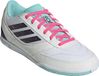 Adidas Top Sala Competition 2 Zaalschoenen Wit EU 36 2/3