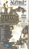 Weapons Of Mass Destruction (inclusief DVD)