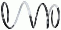 SACHS Fahrwerksfeder 997583