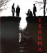 WVG Exhuma - Pamyo - 破墓 (2024) [Blu-ray] Koreaans gesproken, NL ondertiteld