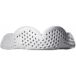 KWON Mondbeschermers sisu aero nextgen