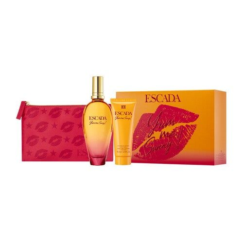 Escada / Gift Set / Women