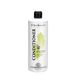 Iv San Bernard Trad Mela Groene Huisdierenbalsem 500ml Transparant