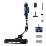 Rowenta X-Force Flex 9.60 Aqua RH20C0