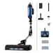 Rowenta X-Force Flex 9.60 Aqua RH20C0