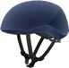 POC Myelin Unisex Adult Bicycle Helmet, Lead Blue, L (59-62 cm)