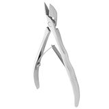 K-01 Staleks Professional Cuticle Nippers Expert 11 14 Mm