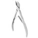 K-01 Staleks Professional Cuticle Nippers Expert 11 14 Mm