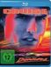 Tage Days Of Thunder (1989) (Blu-ray)