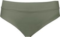 SugarShape Bikini-High-Slip MONACO Khaki