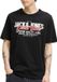 Jack & Jones T-shirt Hommes - Taille XL