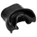 Cressi Embouchure Palatale