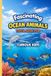 Libri GmbH Fascinating Ocean Animals Trivia Book for Curious Kids