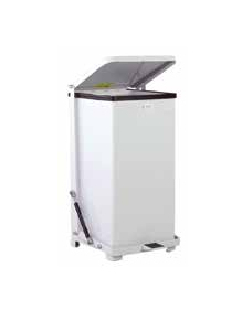 Rubbermaid The Defenders ST24E
