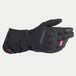 Alpinestars Tourer W-7 V2 Drystar Handschoenen Zwart