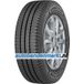 Goodyear EfficientGrip Cargo 2 ( 215/65 R16C 106/104T 6PR Double marque 102H )