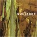 Sonic Rendezvous Coalesce - 002 A Safe Place (CD)