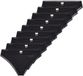 sloggi Dames string 9 pack GO Crush