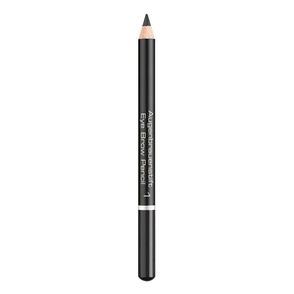 Eyebrow Pencil - 4019674028018