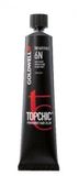 Goldwell Topchic 3NN Donkerbruin Extra Haarkleuring - 60 ml