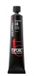 Goldwell Topchic 3NN Donkerbruin Extra Haarkleuring - 60 ml