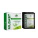 Mili Pharma Milgast Enzymkomplex, 10 sachets x 2g