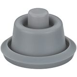 WMF Perfect Ersatzteil Kochsignal-Dichtung, für Schnellkochtopf Serie Perfect