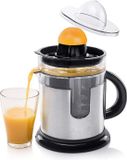 Presse-agrumes, presse-fruits, durable, adapté aux restaurants et à un usage domestique