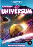Alles Sony Music Entertainment Germany GmbH Alles Over Het Universum