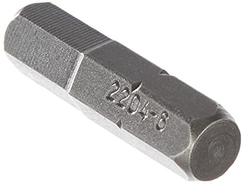 HAZET 2204-6 Schroevendraaierbit (bit) - 4000896014200