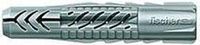 Fischer universele plug UX 14 x 75 - 10 stuks