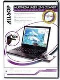 Allsop Multimedia Lens Cleaner