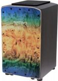 Nativo Pro Arena - Cajon