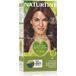 Naturtint Couleur Permanente 5.50-Acajou Scintillant 170 ml