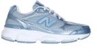 New Balance 603 Dames Sneakers