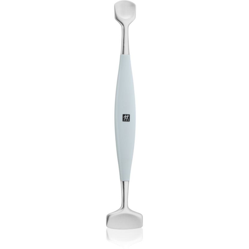 Zwilling Premium
