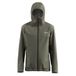 SALEWA Puez Goretex 3L EPE Jacket M, faded green, M