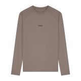 Be:at Joery Sport Longsleeve
