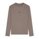 Be:at Joery Sport Longsleeve