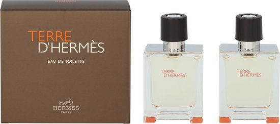 Hermes Terre Di Hermes / 100 / Women