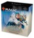 Magic: The Gathering Ravnica Allegiance: Prerelease Pack
