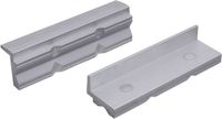 Bernstein Tools for Electronics 9-900-S9125 Beschermbekken