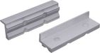 Bernstein Tools for Electronics 9-900-S9125 Beschermbekken