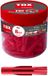 TOX Multifunctionele plug Tri 8 x 51 mm, 90 stuks