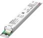 Tridonic LED Driver | 500mA/1050mA | Dimbaar IP00 87501220