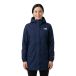 The North Face Parka Antora